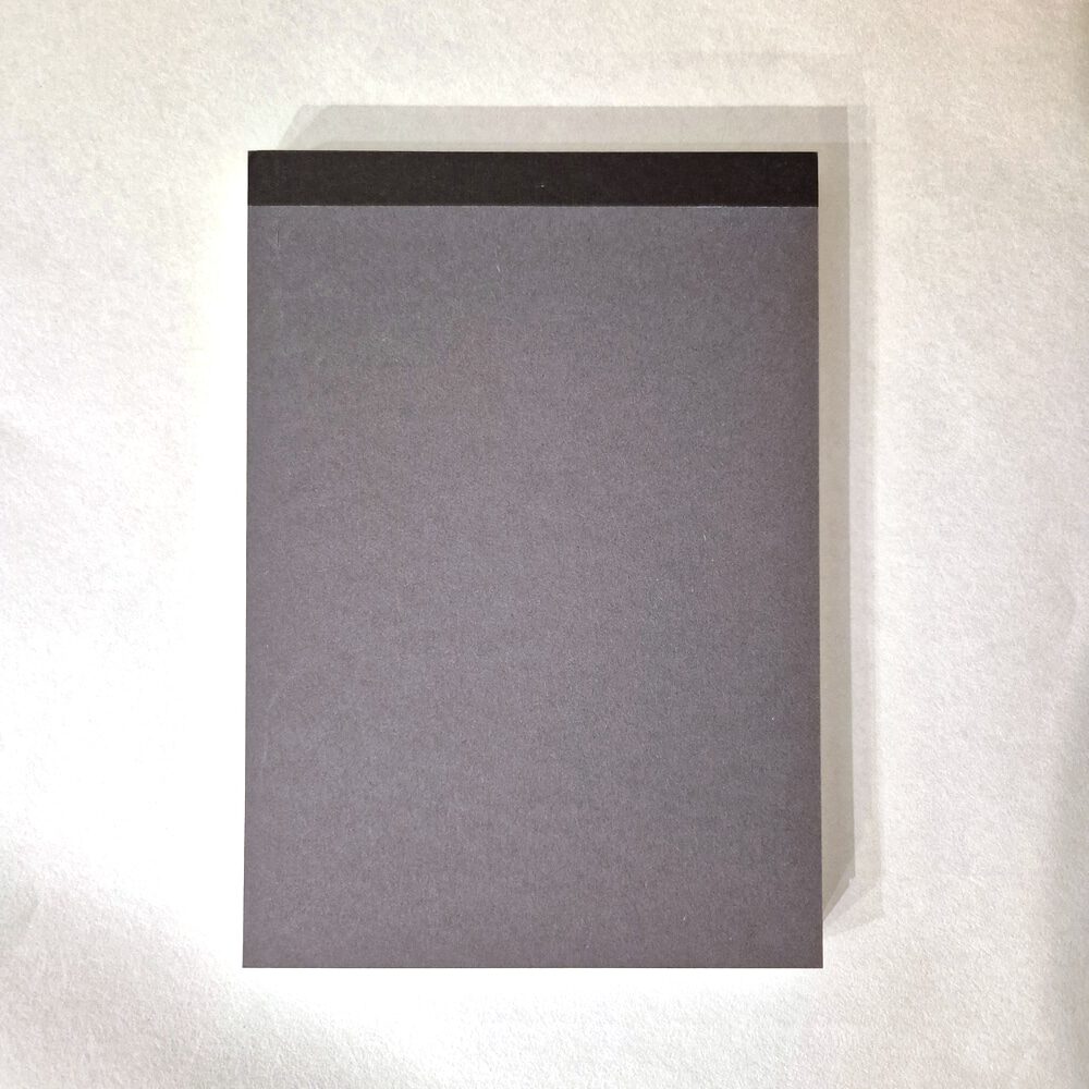 Handy Drawing Book L – Bild 2