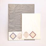 Bundle - Folder The Very Thing A4 + A5