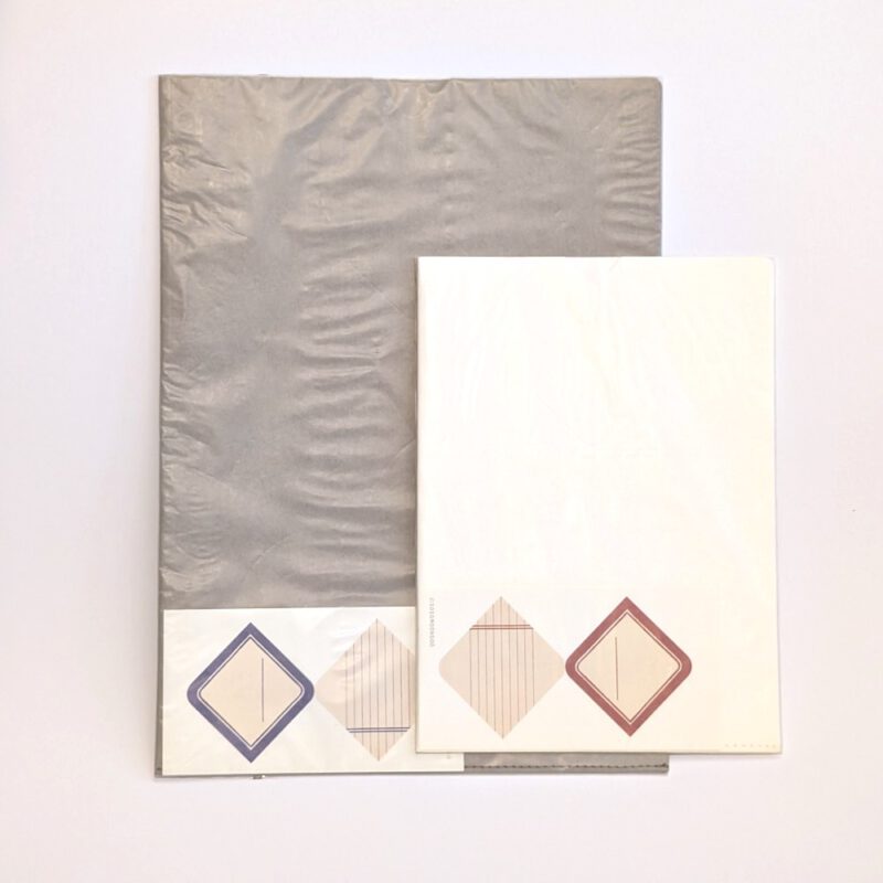Bundle - Folder The Very Thing A4 + A5