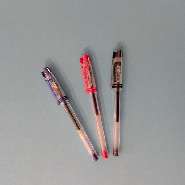 Fineliner Set 0.3mm