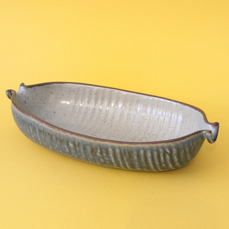 Schale - Jorong Bowl Blue