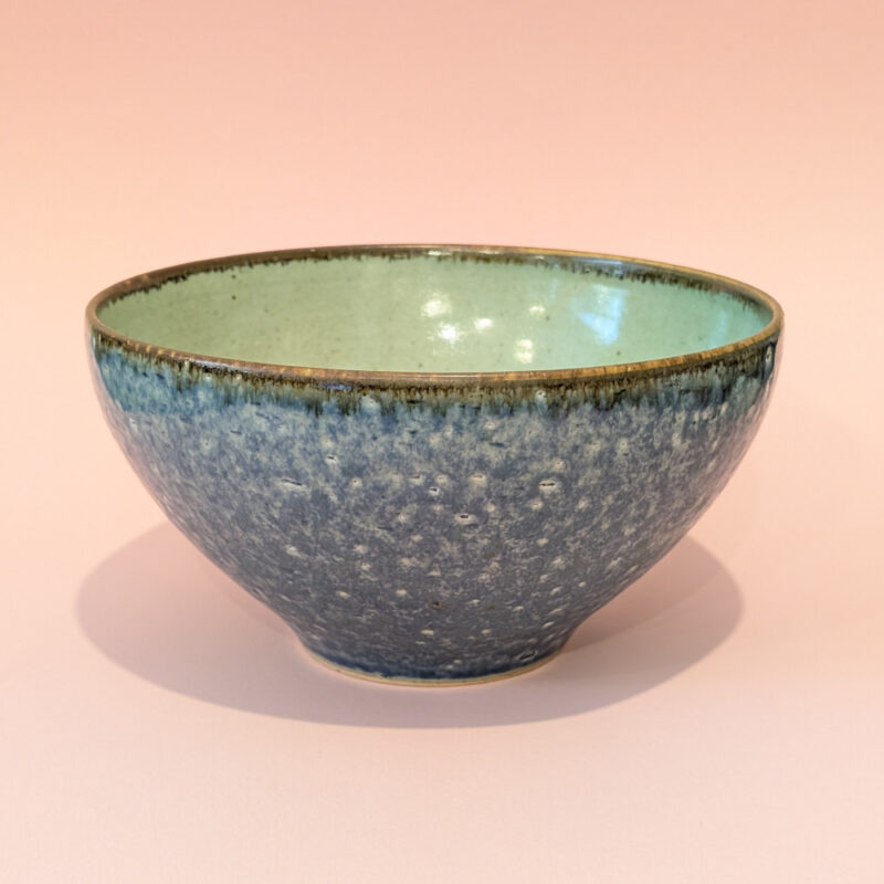 Schale - Honhabto Bowl L