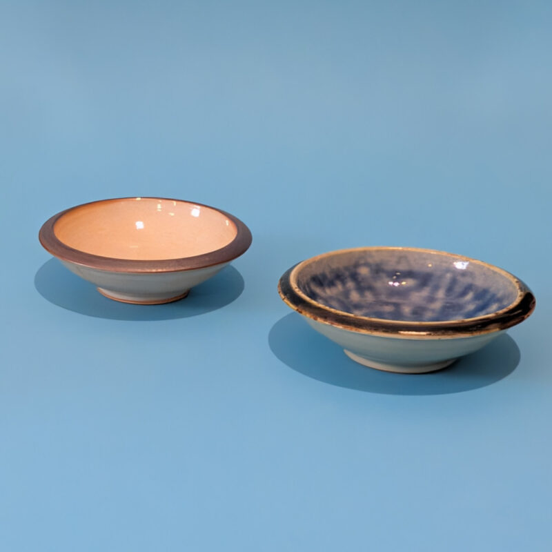 Schälchen - Mini Chanki Dipbowl