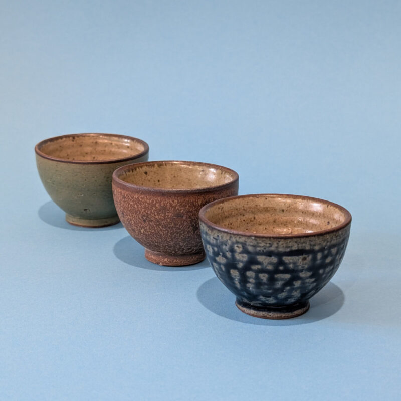 Becher - Tea cup Honhabto