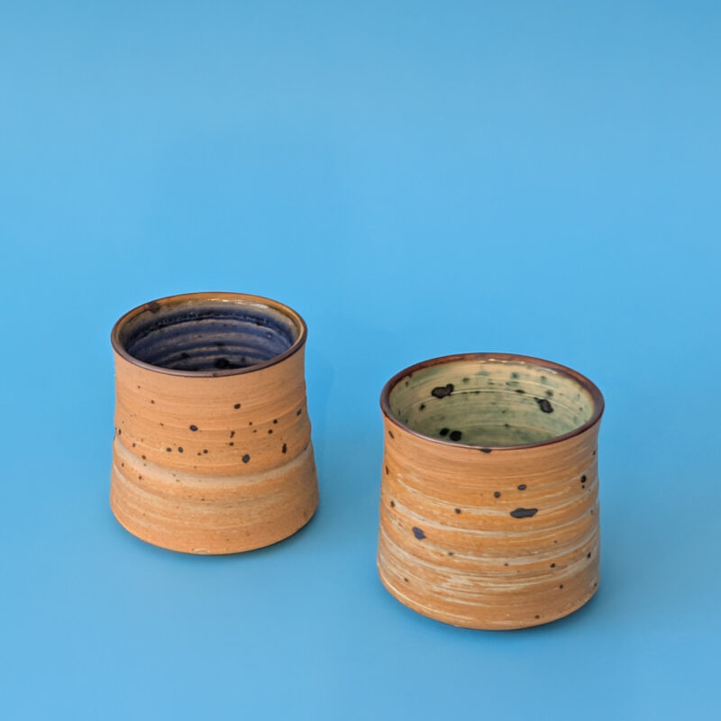 Becher - Jeombaki Watercup