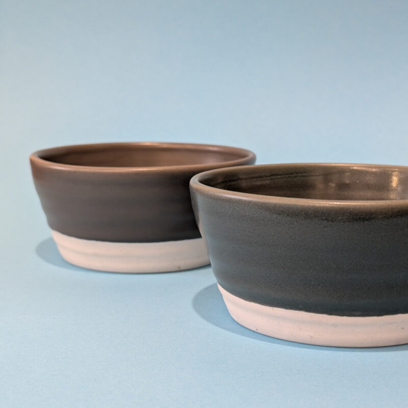 Schalenset - Kuk Bowl Set