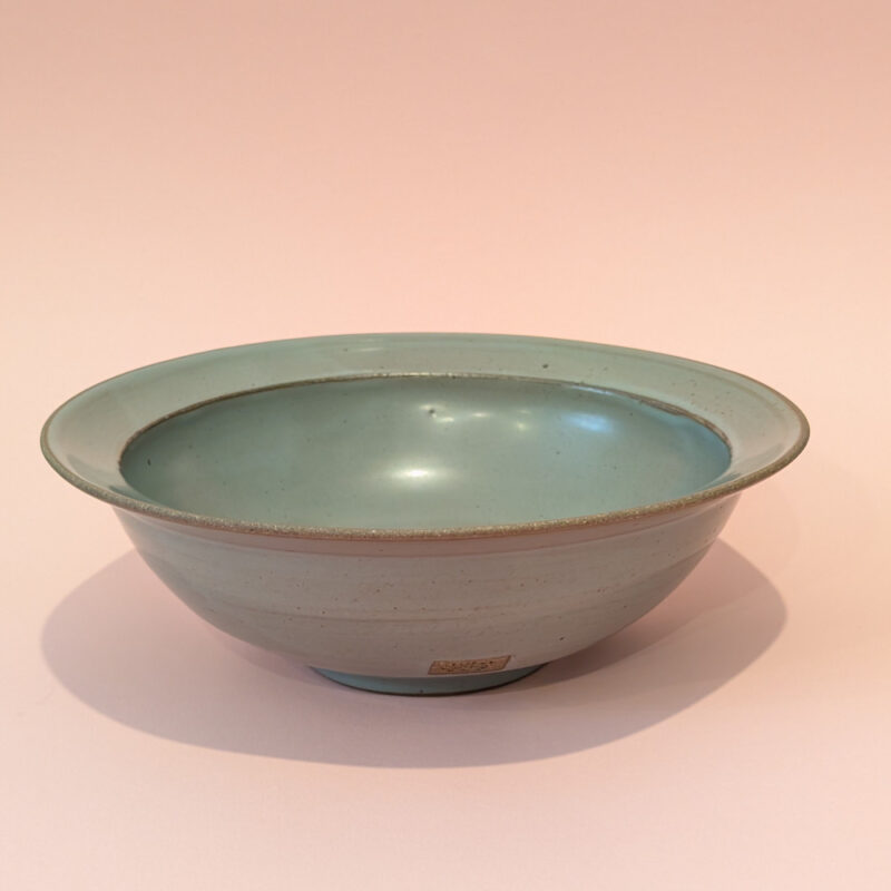 Schale - Bihaeng Noodle Bowl