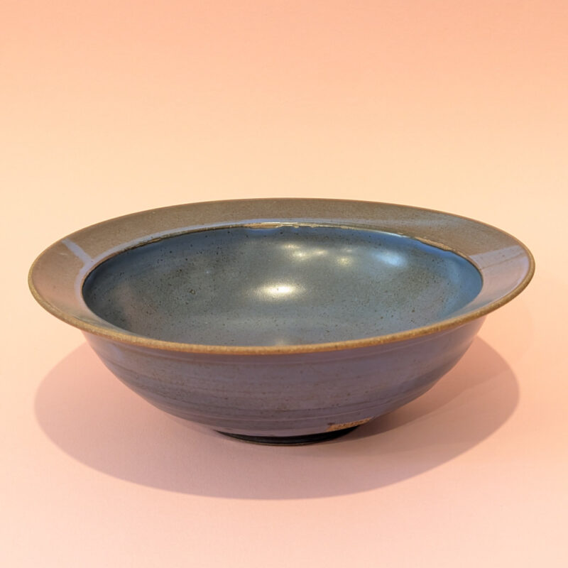 Schale - Bihaeng Noodle Bowl