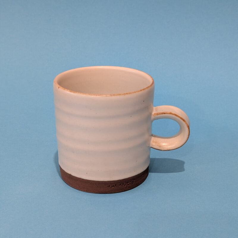 Teetasse - Ilja Mug