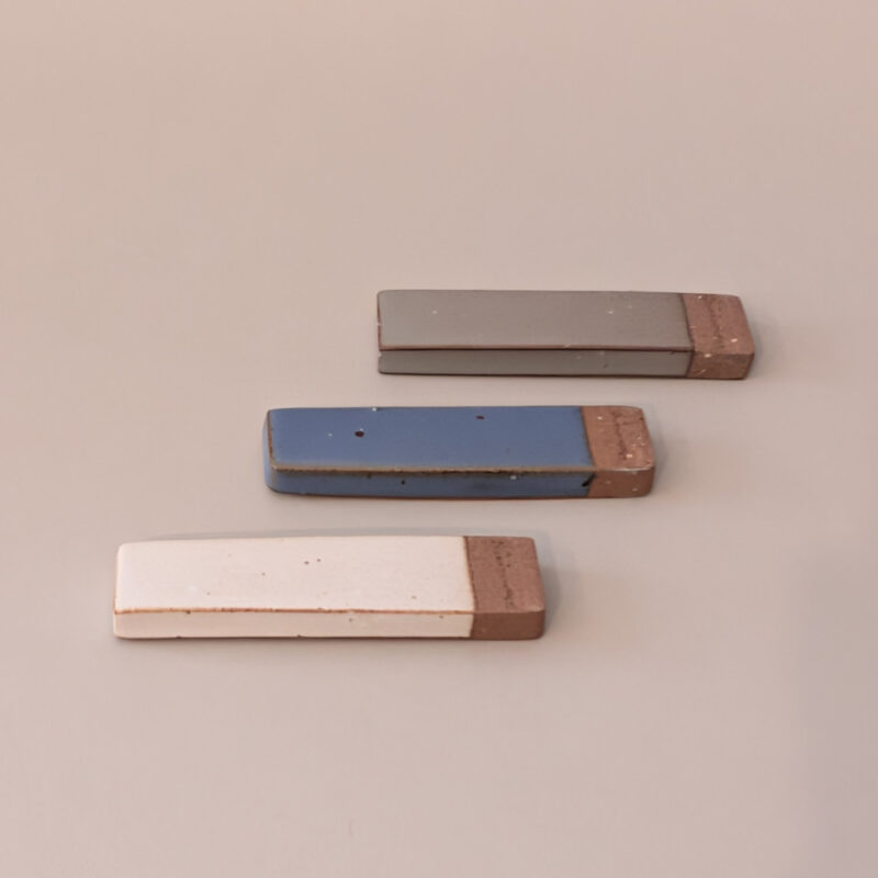Messerbank - Sagak Tray