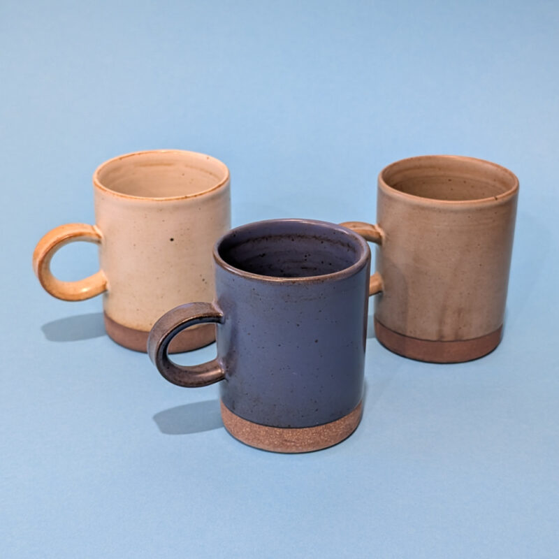 Tasse - Minimug