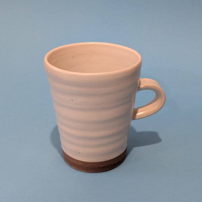 Becher - Hand Bbaebbaero Mug