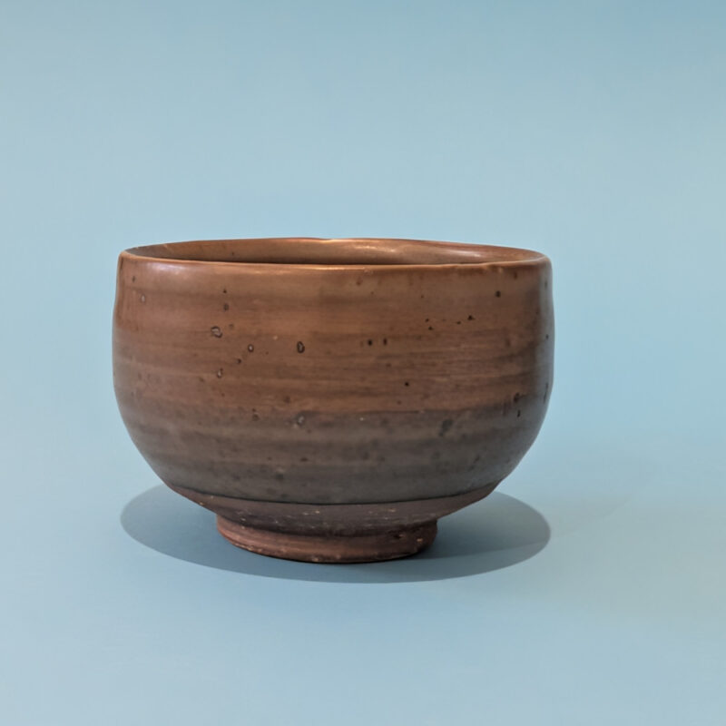 Becher - Makgeolli Cup