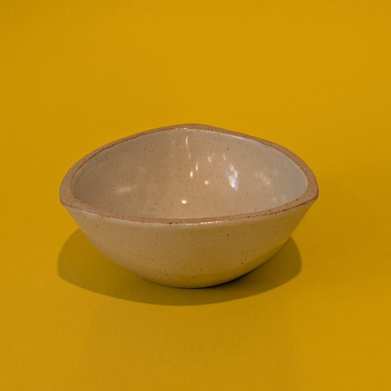 Reisschale - 3gak Bowl S