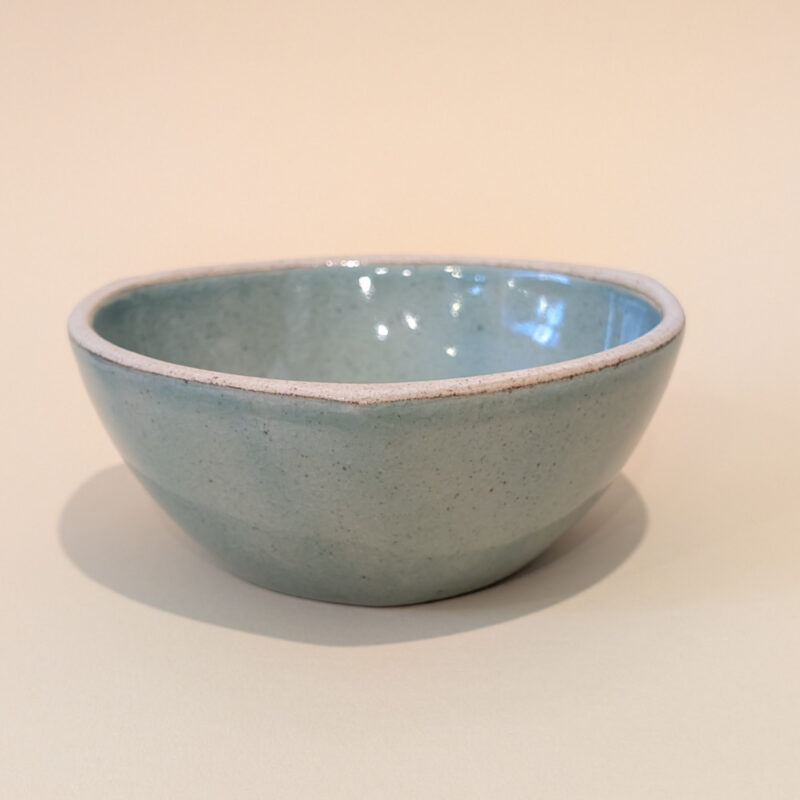 Suppenschale - 3gak Bowl M