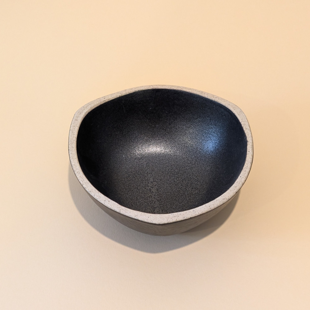 Suppenschale - 3gak Bowl M – Bild 4