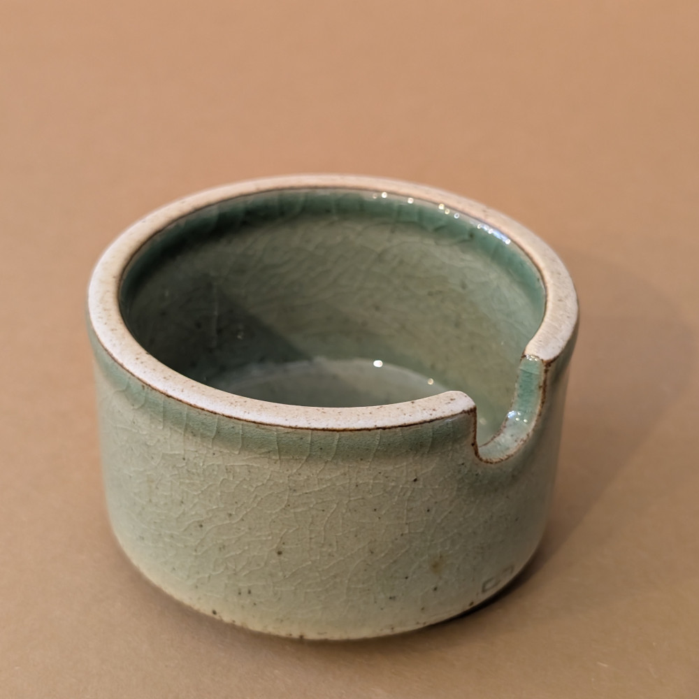 Saucebowl - Grün – Bild 5