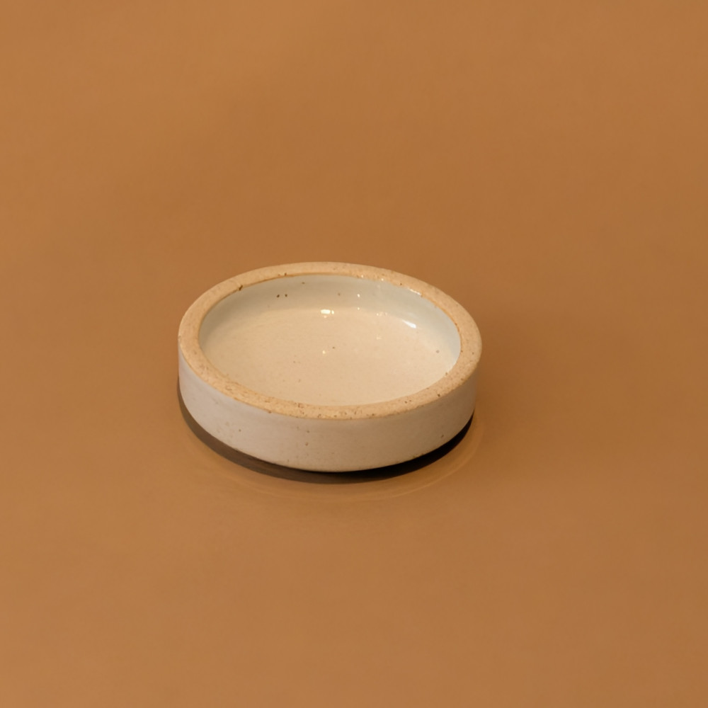 Saucebowl - Weiß – Bild 6