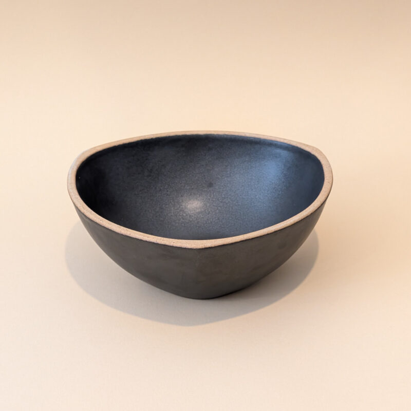 Schale - 3gak Bowl L