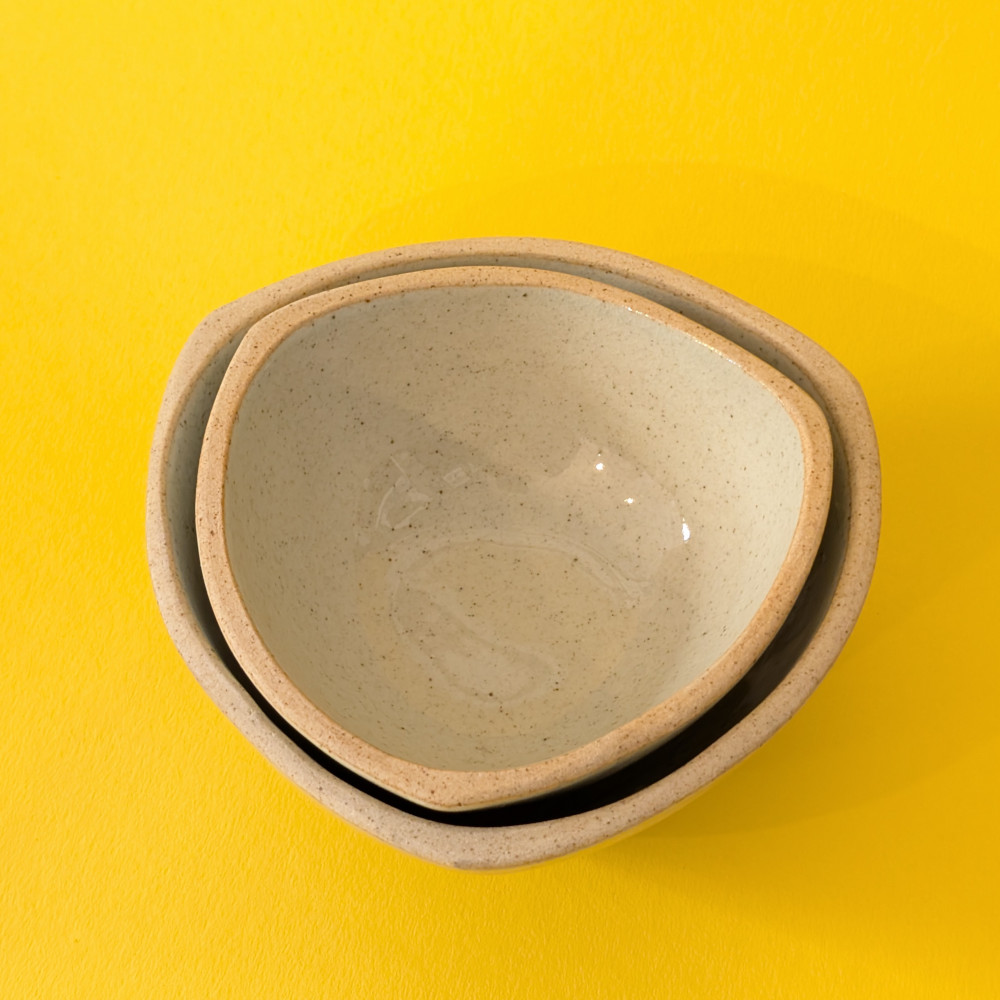 Suppenschale - 3gak Bowl M – Bild 8