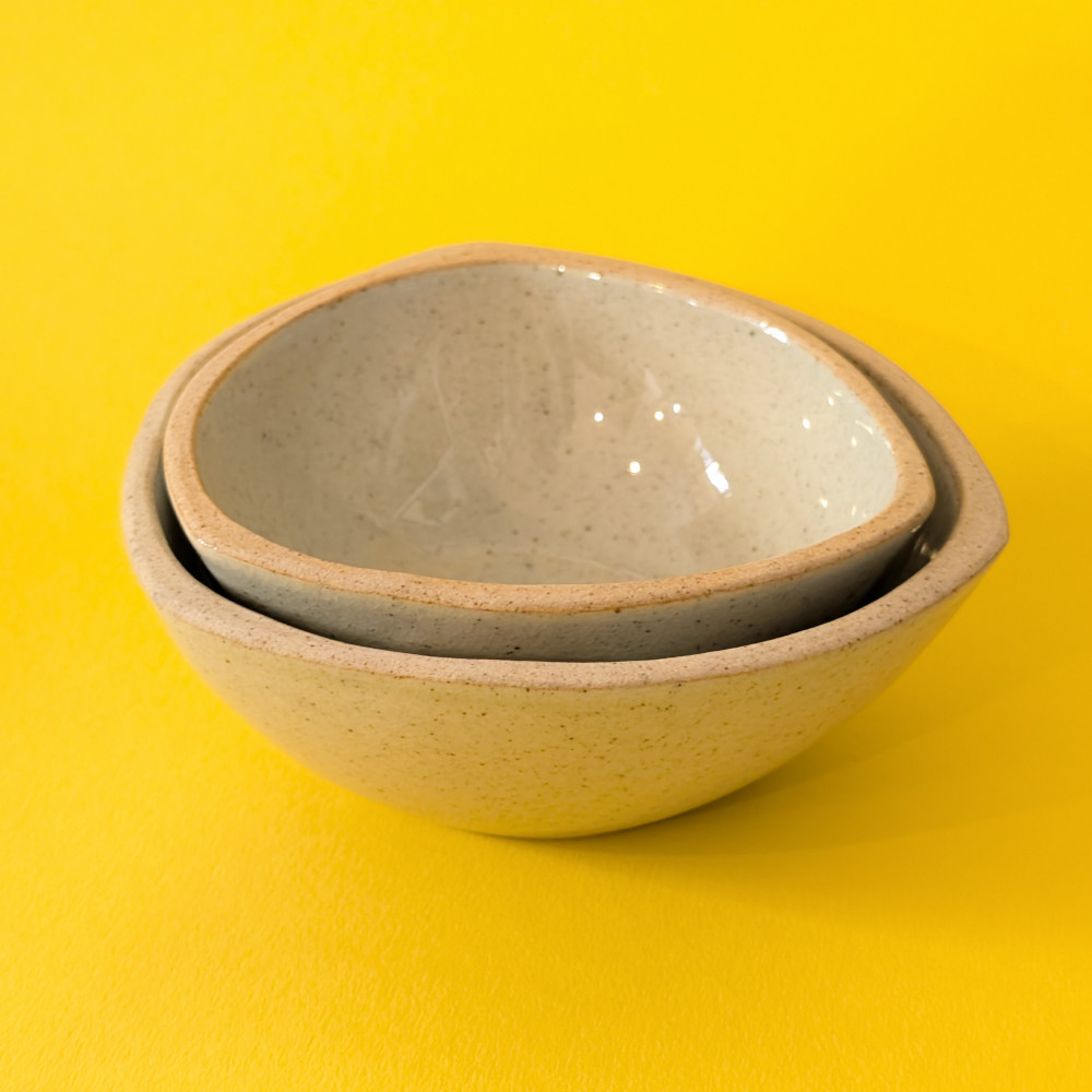 Suppenschale - 3gak Bowl M – Bild 9