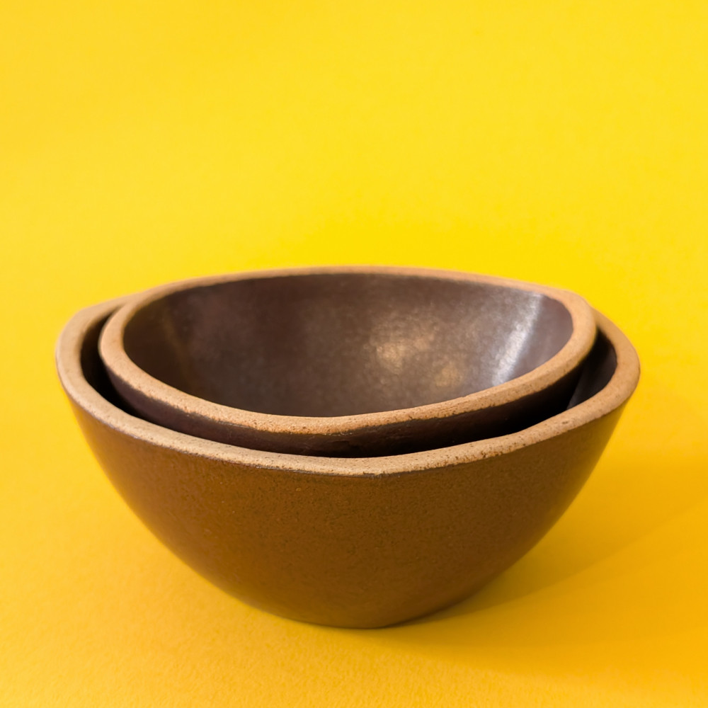Suppenschale - 3gak Bowl M – Bild 7