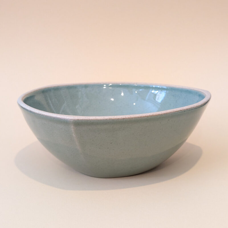 Schale - 3gak Bowl XL