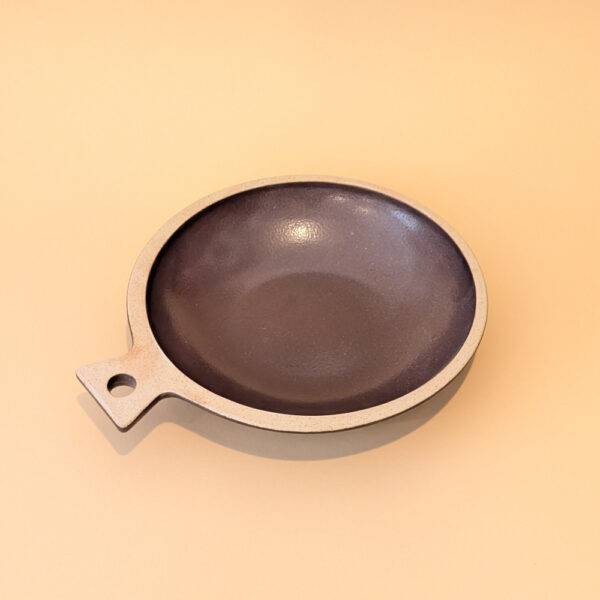 Teller - Sonjabi Fish Plate L