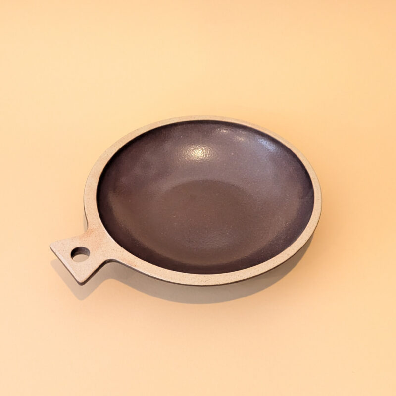 Teller - Sonjabi Fish Plate L