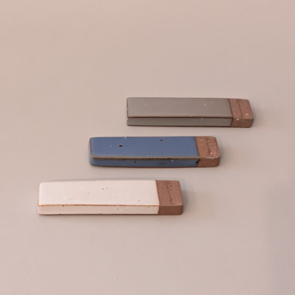Messerbank - Sagak Tray