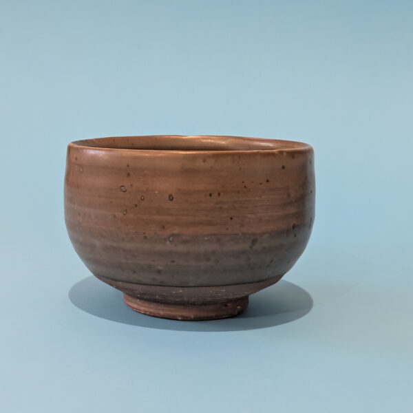 Becher - Makgeolli Cup