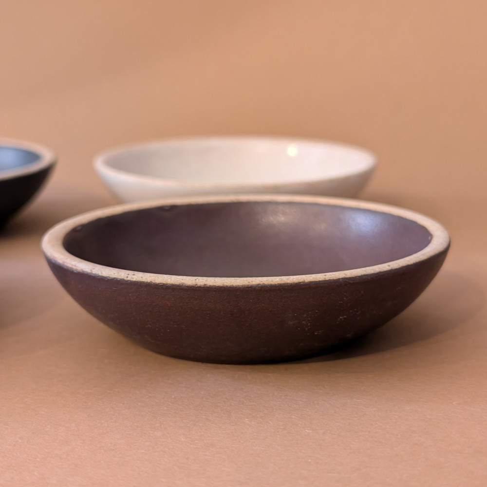 Banchan Bowl - Rund – Bild 7