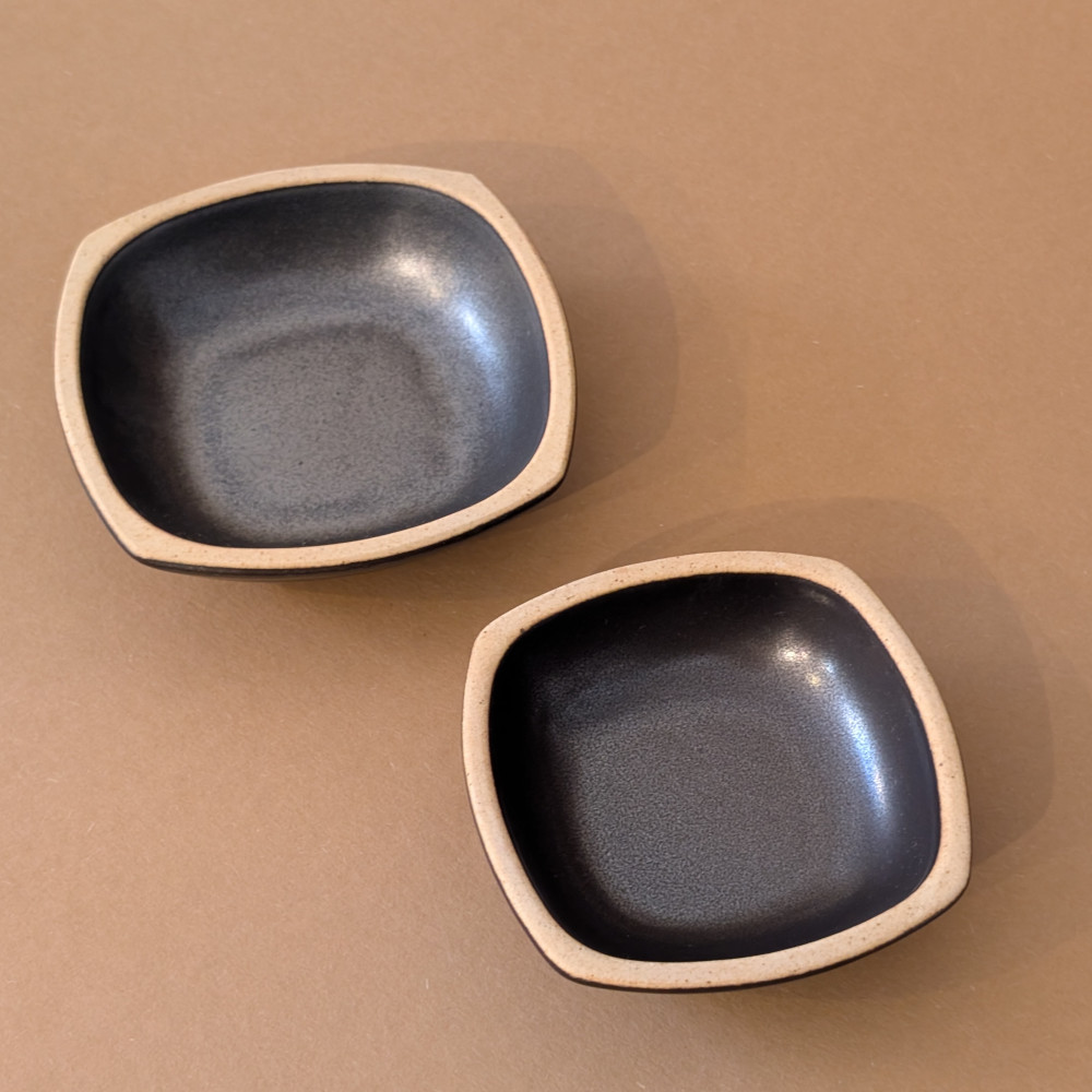 Banchan Bowl - Quadratisch L – Bild 7