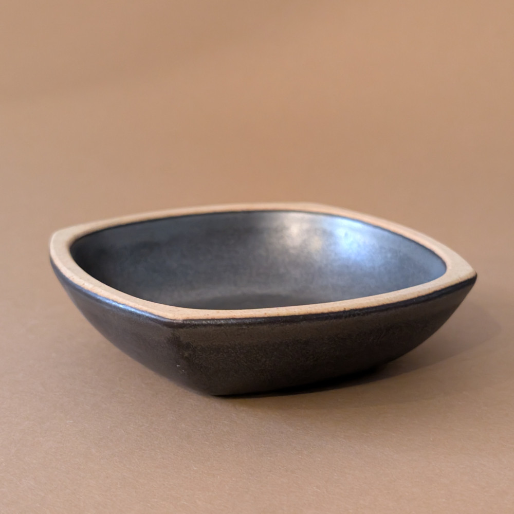 Banchan Bowl - Quadratisch L – Bild 5