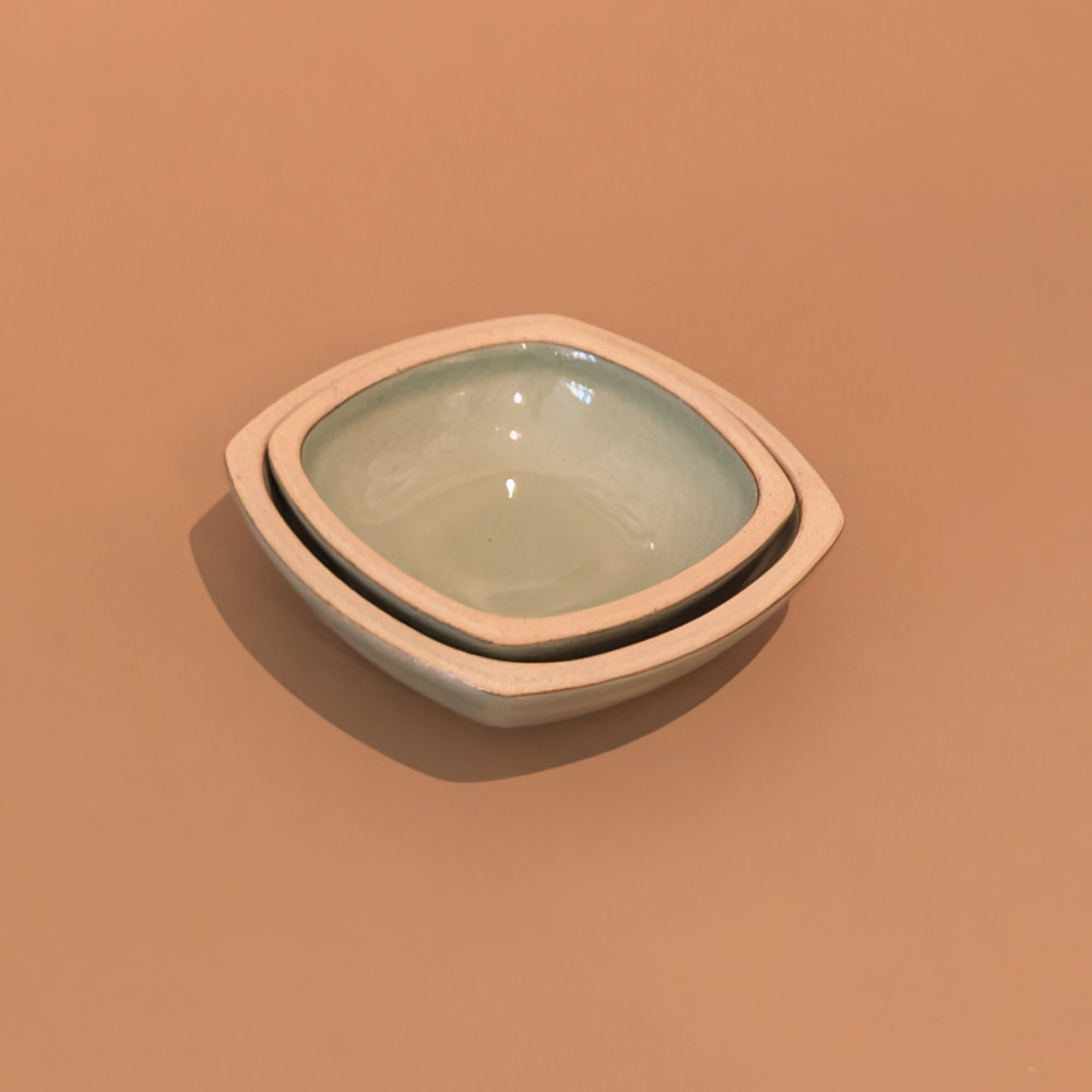 Banchan Bowl - Quadratisch L – Bild 8