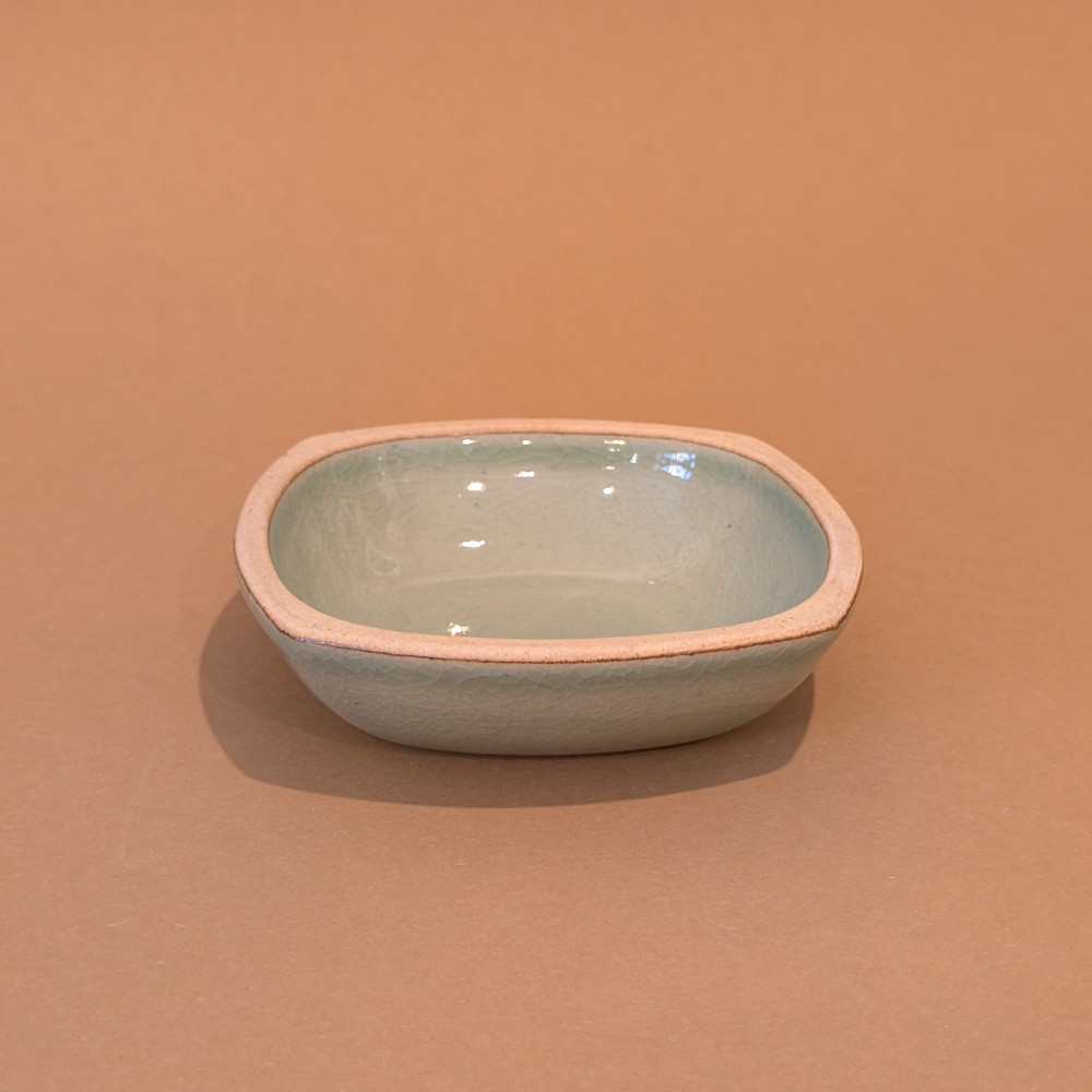 Banchan Bowl - Quadratisch L – Bild 4