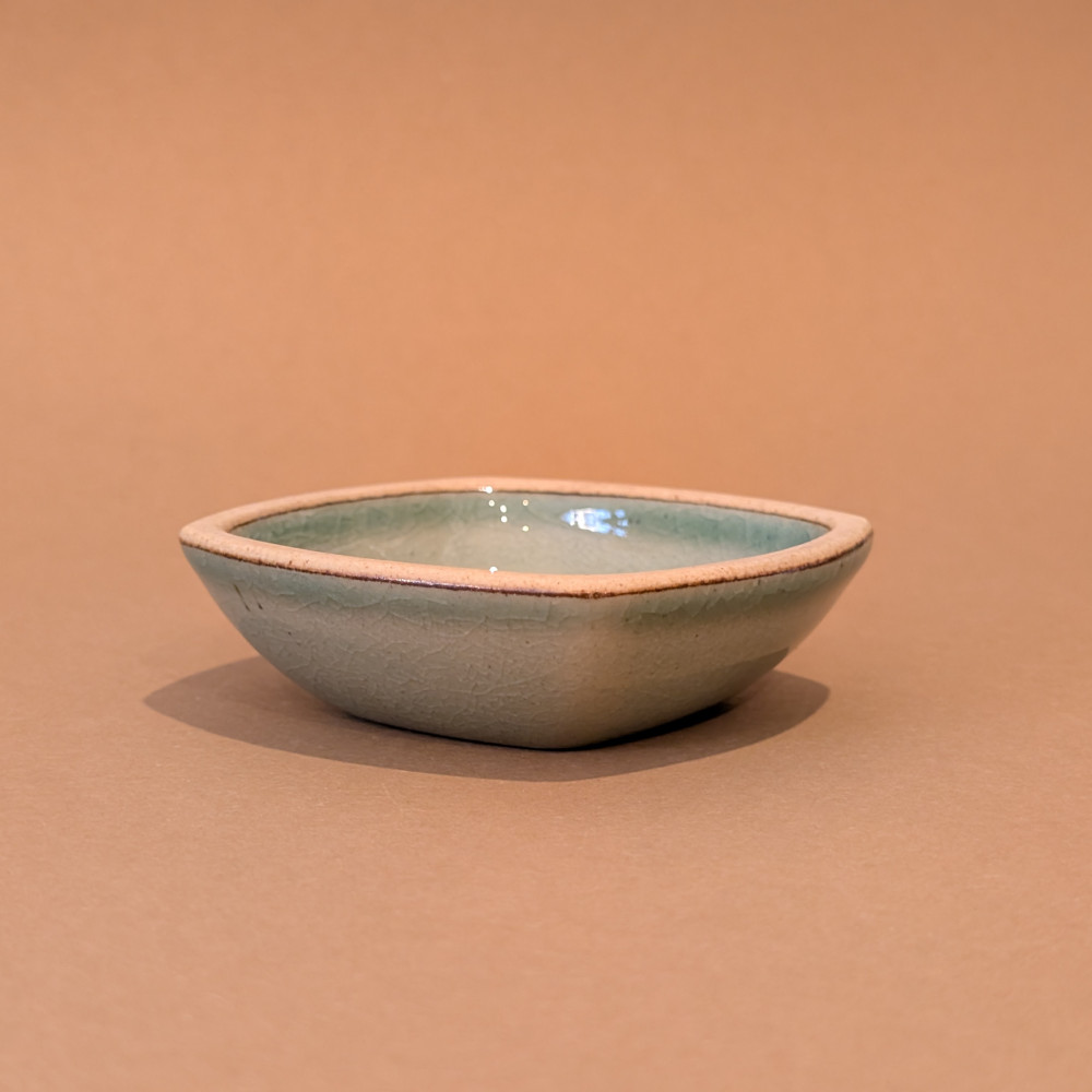 Banchan Bowl - Quadratisch L – Bild 2