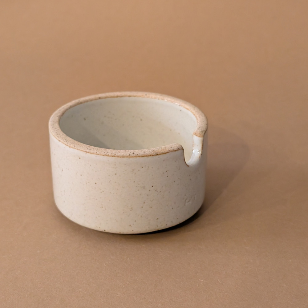 Saucebowl - Weiß – Bild 7