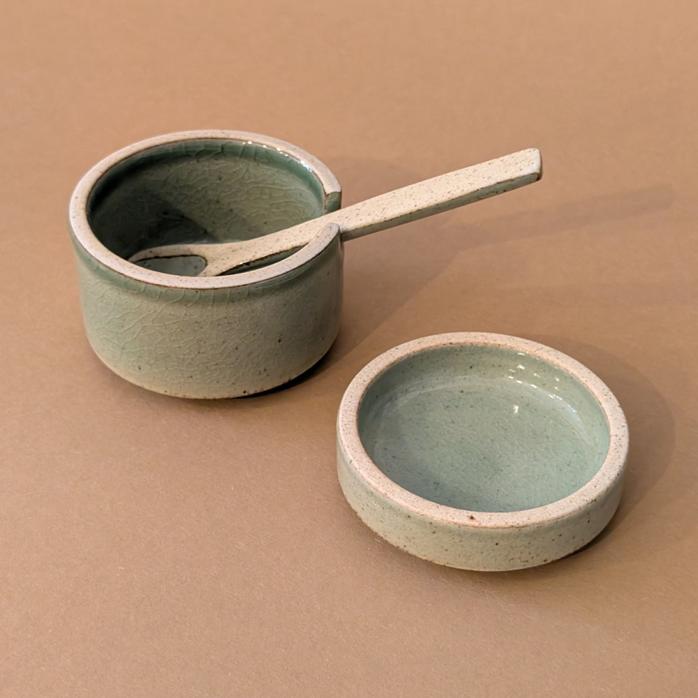 Saucebowl - Grün – Bild 2