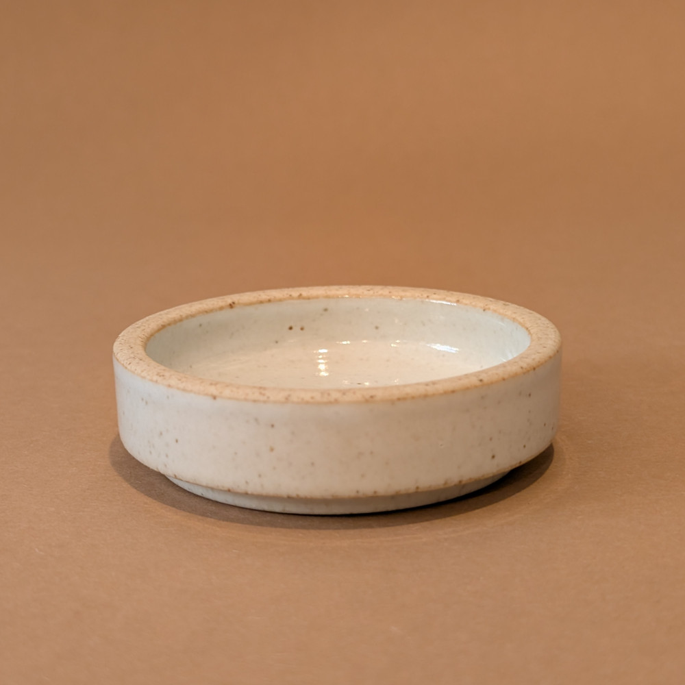 Saucebowl - Weiß – Bild 6
