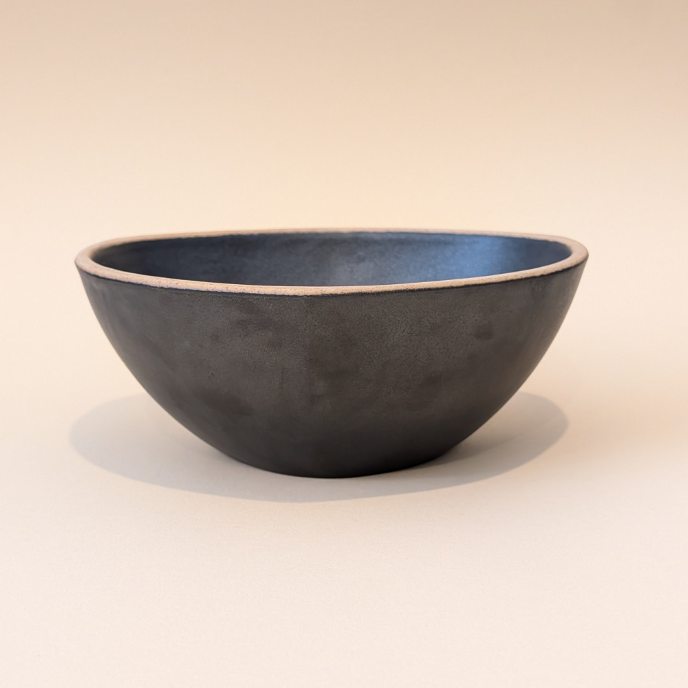 Schale - 3gak Bowl L – Bild 4