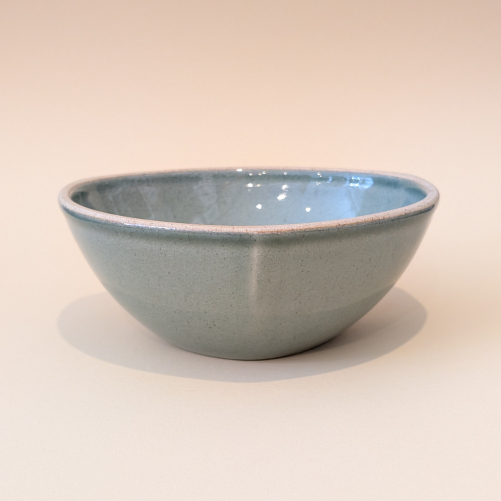 Schale - 3gak Bowl L – Bild 3