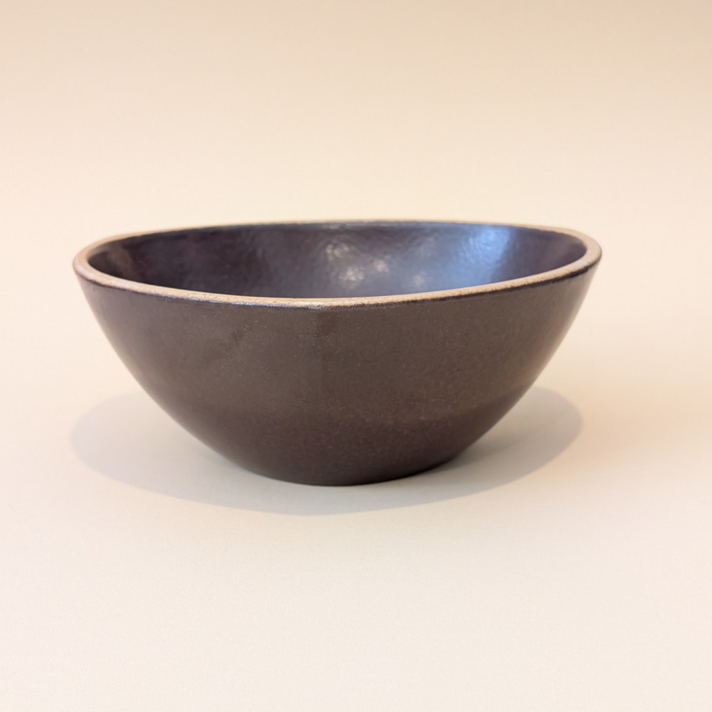 Schale - 3gak Bowl L – Bild 2