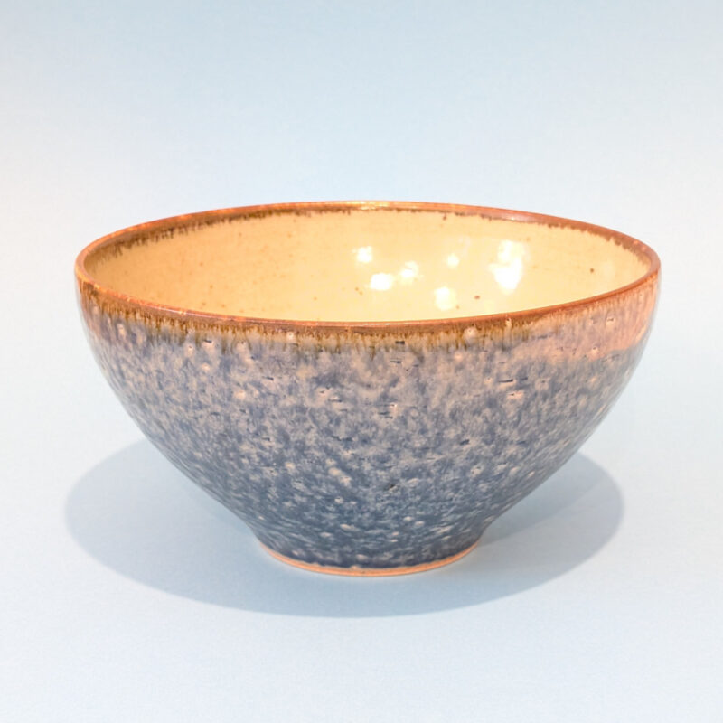 Schale - Honhabto Bowl L