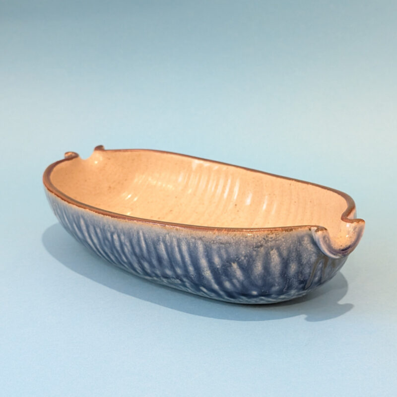 Schale - Jorong Bowl Blue