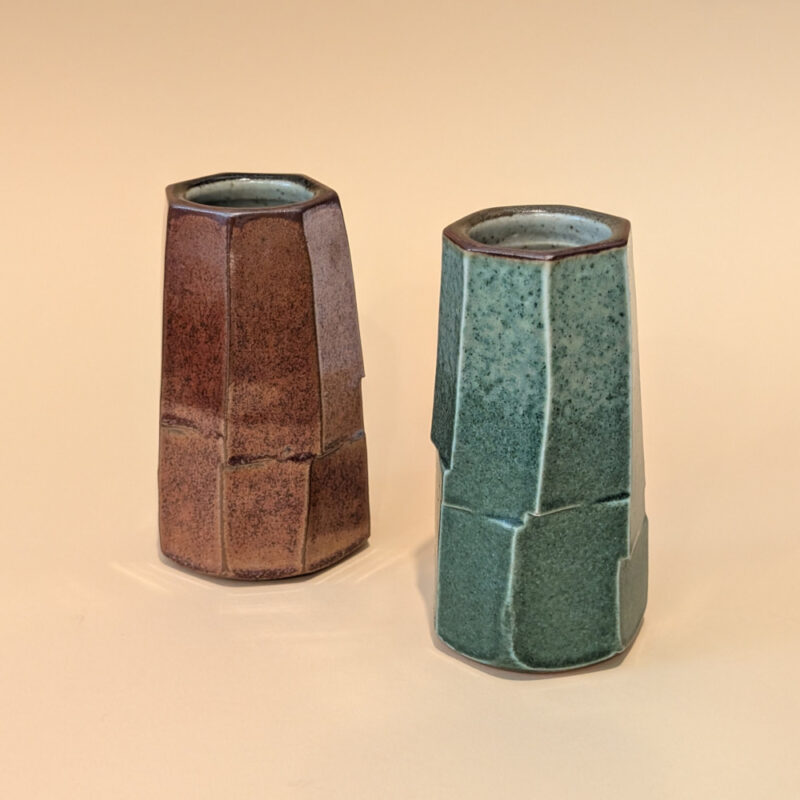 Vase - Myeonchin S