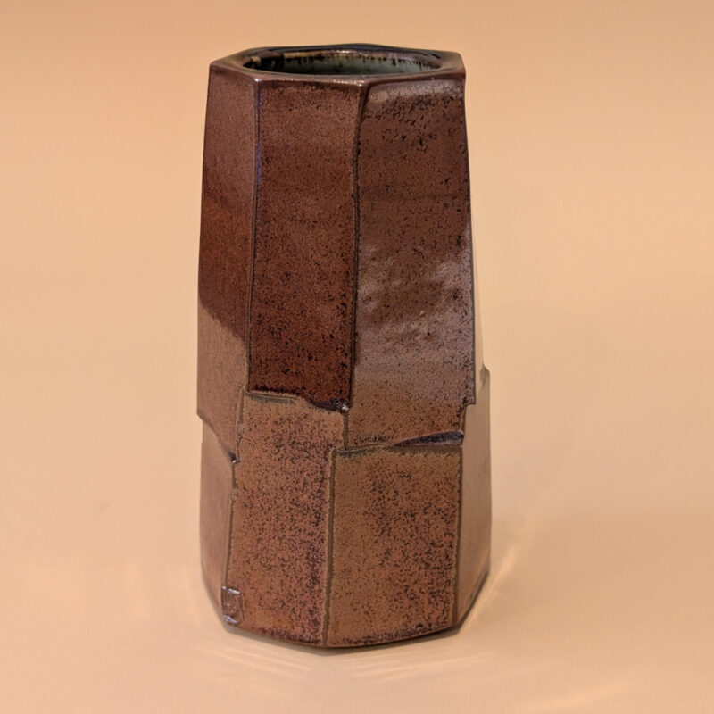 Vase - Myeonchin M