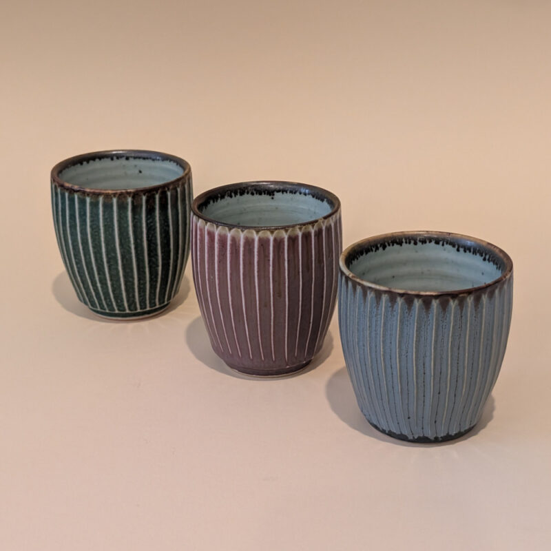 Becher - Bitsal Watercup
