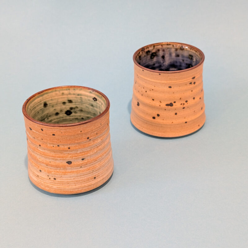 Becher - Jeombaki Watercup