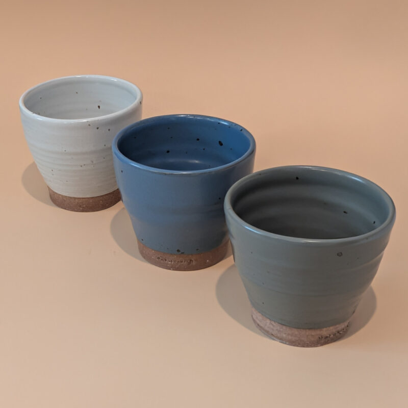 Becher - Napal Cup Small